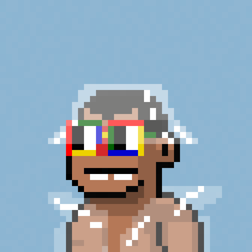 commonopoly_'s tweet image. common