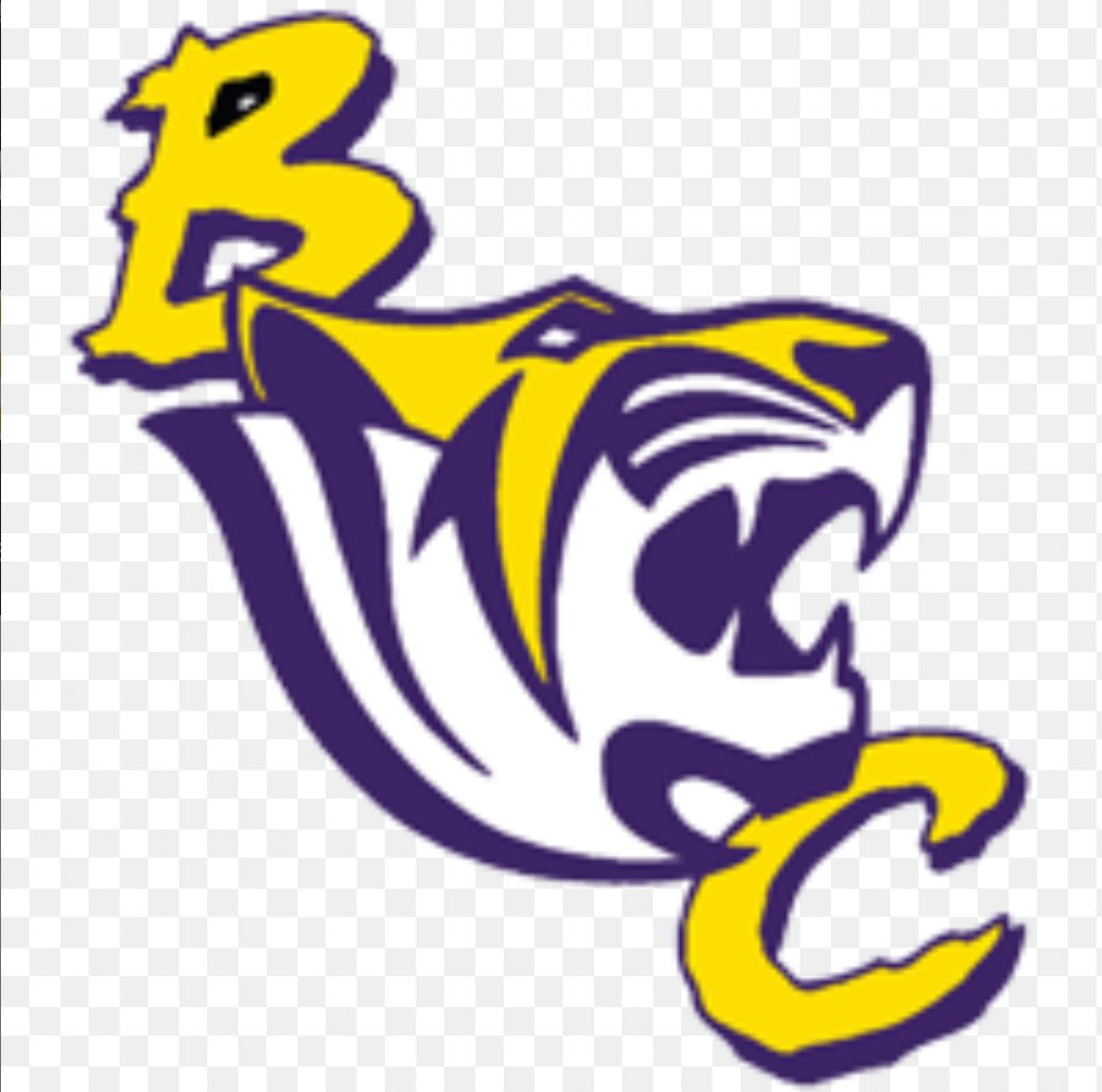 Benedict College Offered! <a href="/coachrdickerson/">Ron Dickerson Jr</a>