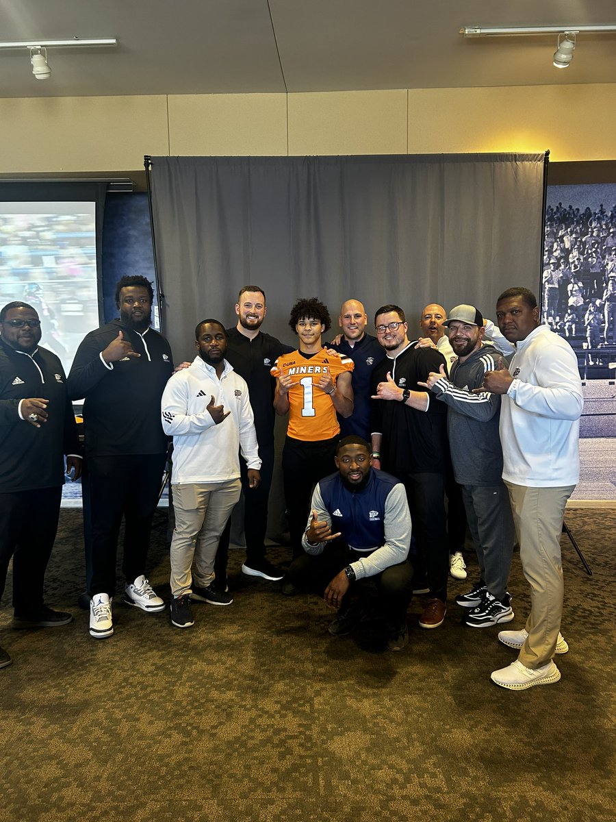 Braeden Robinson ‘26 tweet media