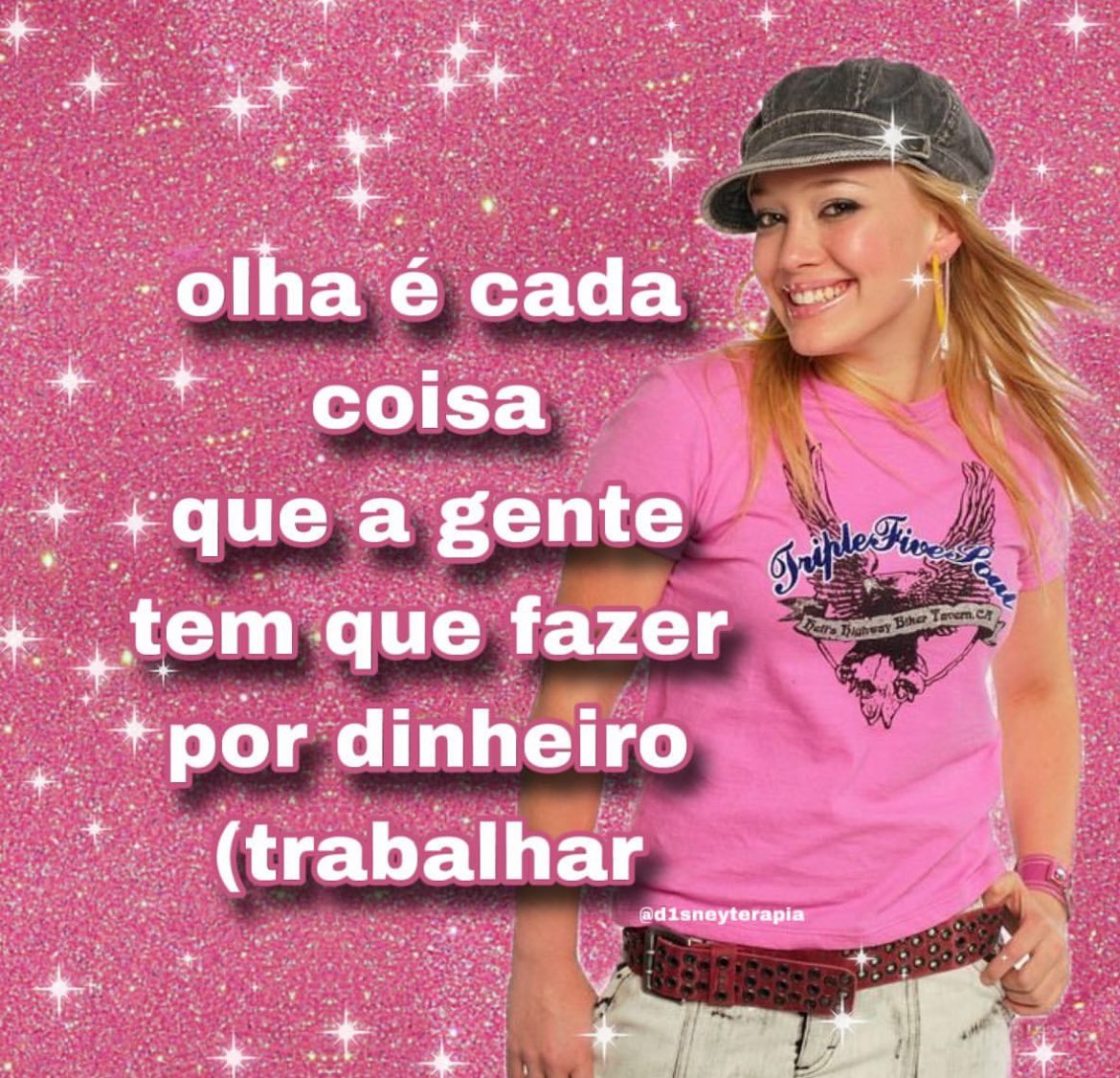 assim sabe