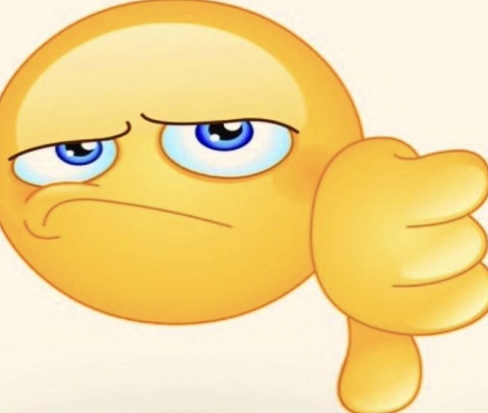 Ax0LosTL's tweet image. “It’d be so cool if you did my vocal mixing too!!”