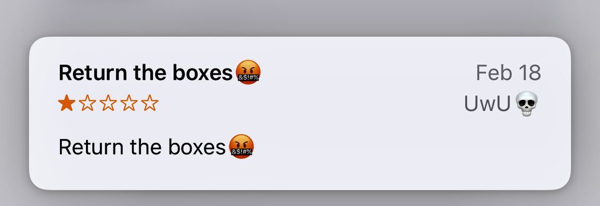 Brawl Stars Kids tweet media