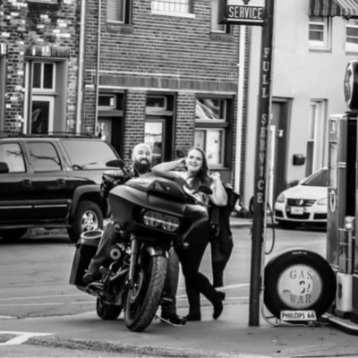 lilgreenkc's tweet image. #LookWhatYouMadeMeDo