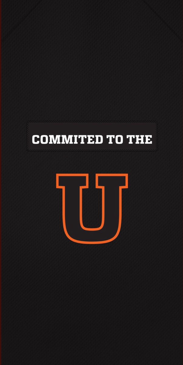 Kolton Goff (@goff_kolton) on Twitter photo Very blessed to say I will be continuing my athletic and football career at Union College. <a href="/CoachDonahue64/">James B. Donahue</a> <a href="/JasonFoley22/">Jason Foley</a> <a href="/jherron_5/">Coach Jack Herron</a> <a href="/UnionBulldogFB/">Union Football</a> <a href="/Southwestern_FB/">Southwestern High School Football</a> Very blessed to say I will be continuing my athletic and football career at Union College. <a href="/CoachDonahue64/">James B. Donahue</a> <a href="/JasonFoley22/">Jason Foley</a> <a href="/jherron_5/">Coach Jack Herron</a> <a href="/UnionBulldogFB/">Union Football</a> <a href="/Southwestern_FB/">Southwestern High School Football</a>