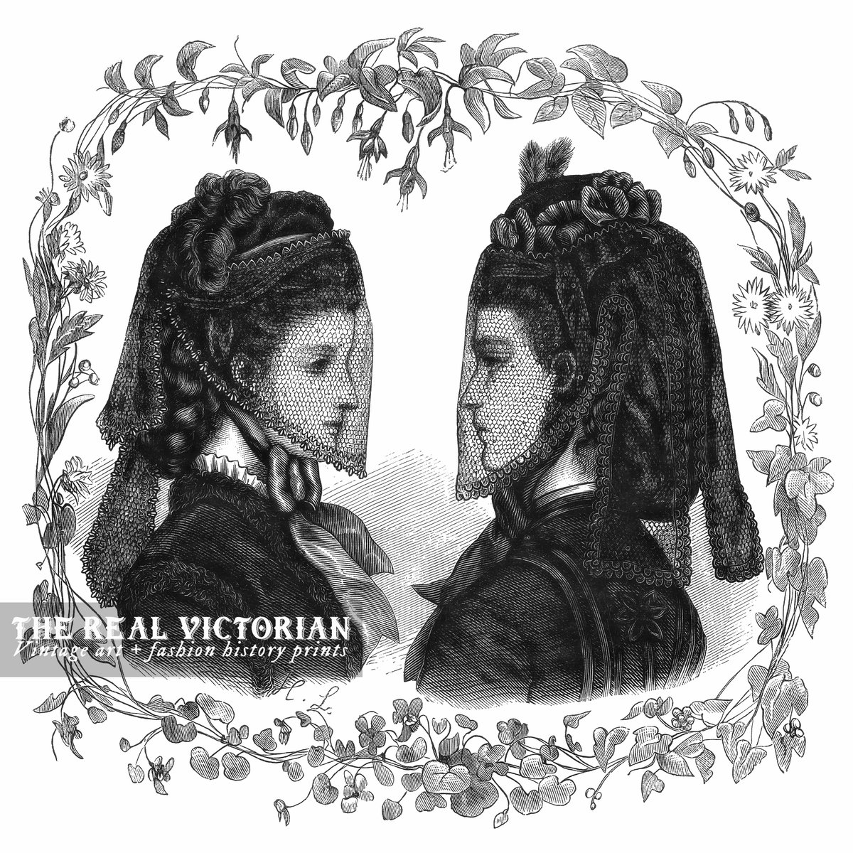 real_victorian's tweet photo. Free printable fashion illustration - https://t.co/iU1V6ENsgA.
|| #belleépoque #gildedage #fashionhistory #paperprint #vintageart https://t.co/5KS8RHJLTW