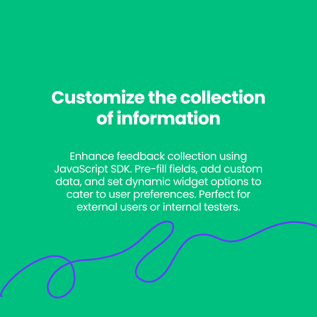 userbackio's tweet photo. Build better #webapps and websites with #Userback! 🌐

Capture visual #userfeedback and system info in real-time.
Userback's actionable insights help optimize your product, #UX &amp; #UI, and prioritize future features to grow your business. 
👉 Sign up now: https://t.co/5wzWc43Sa6 https://t.co/wj8ISy2cm1