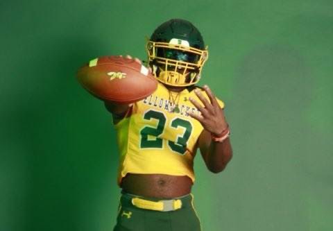 Had an amazing visit
<a href="/BlackHillsState/">Black Hills State</a> ! Thank you <a href="/CoachBenBlake/">Ben Blake</a> I had a great time🙏🏾
<a href="/BHSUFB/">BHSU Football</a> <a href="/CoachStreet1/">CoachStreet</a>
