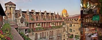 ucfoodietv's tweet image. Great CA Hotel. Just ask many Presidents about the Mission Inn buff.ly/3S0Od5O #MissionInn #RiversideCA #travel #food #wine #mixology #golf #UndercoverJetsetter #JohnDaly #SusanAnzalone #TravelLikeALocal #shotOniPhone #offbeatenpath #wingdingTV #DBTV #Vacation