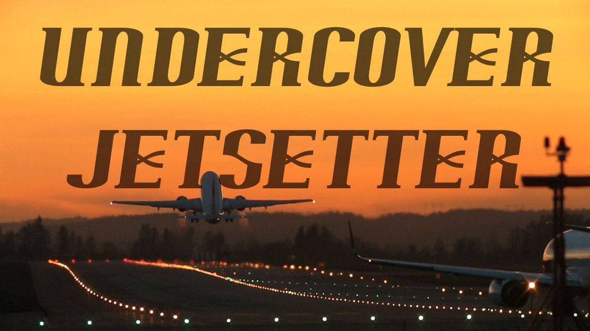 ucfoodietv's tweet image. Great CA Hotel. Just ask many Presidents about the Mission Inn buff.ly/3S0Od5O #MissionInn #RiversideCA #travel #food #wine #mixology #golf #UndercoverJetsetter #JohnDaly #SusanAnzalone #TravelLikeALocal #shotOniPhone #offbeatenpath #wingdingTV #DBTV #Vacation