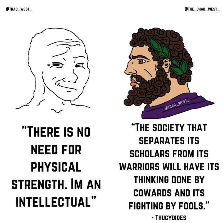 NHpilled's tweet photo. @lporiginalg Stop being fat then https://t.co/KjtV0K2cWH