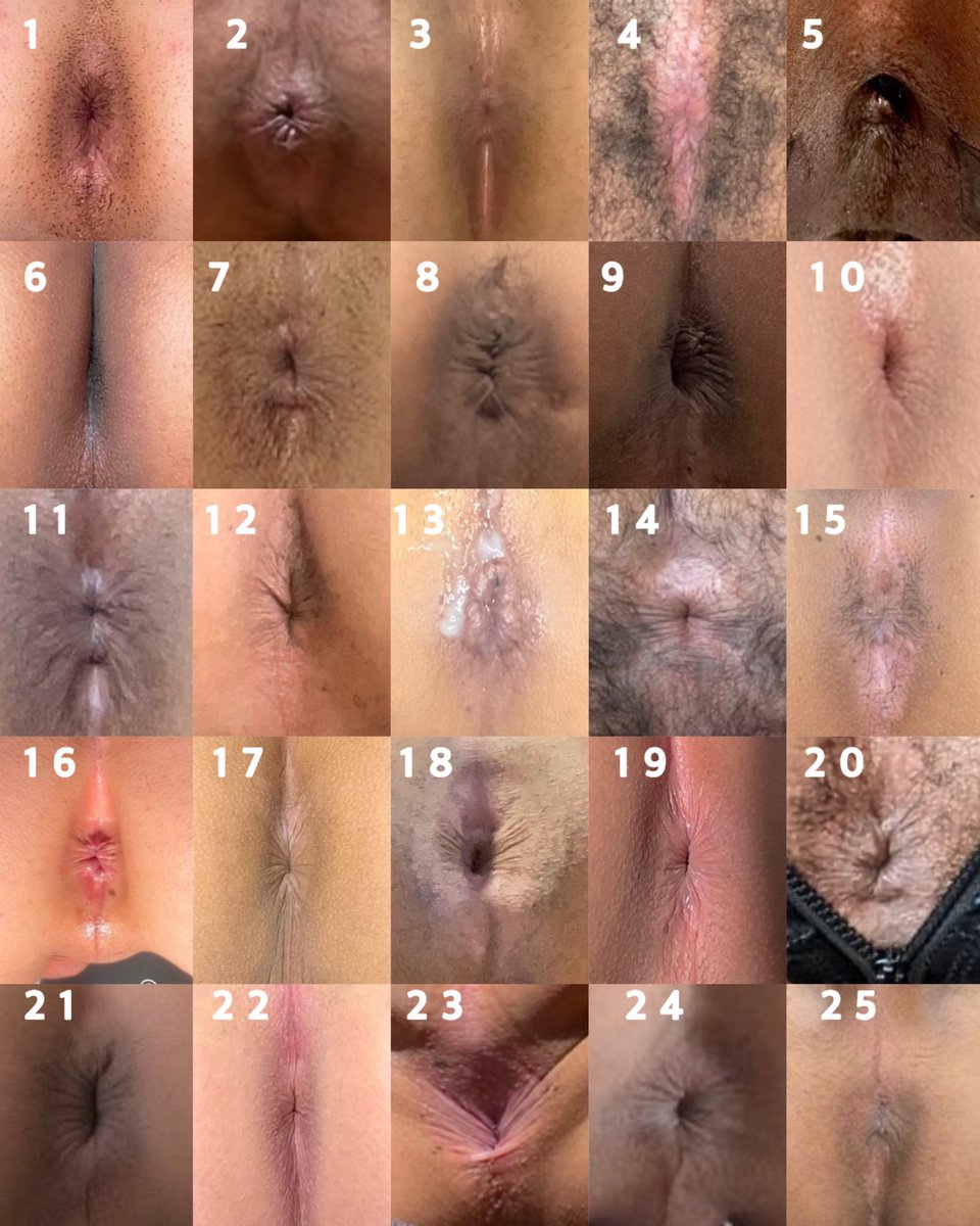 THEDANNYICE's tweet photo. Which # would you fuck? https://t.co/6LqkFkw3PS
