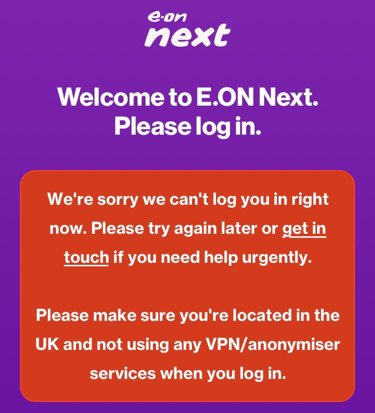 Josef Dunne tweet media