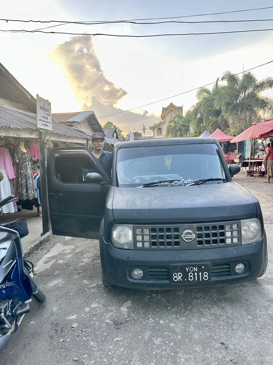 dadsunday's tweet photo. นี่แหละ ���องหรอย  นัด https://t.co/pymUv61jTj