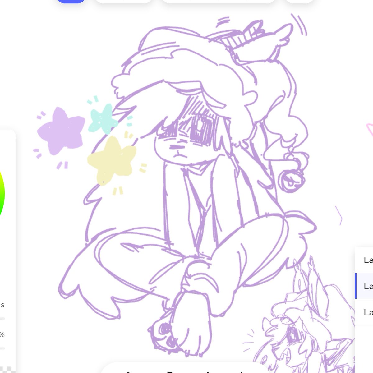 wtrfwl's tweet photo. free drawe doodles + ppt oc......#catnap #dogday #pupbat #pptch3 #ppt #poppyplaytime #pptfanart #doodles #sleepyday #dognap #catday #yes IK its cringe posting anyway </3 https://t.co/VxQzfdXd8e