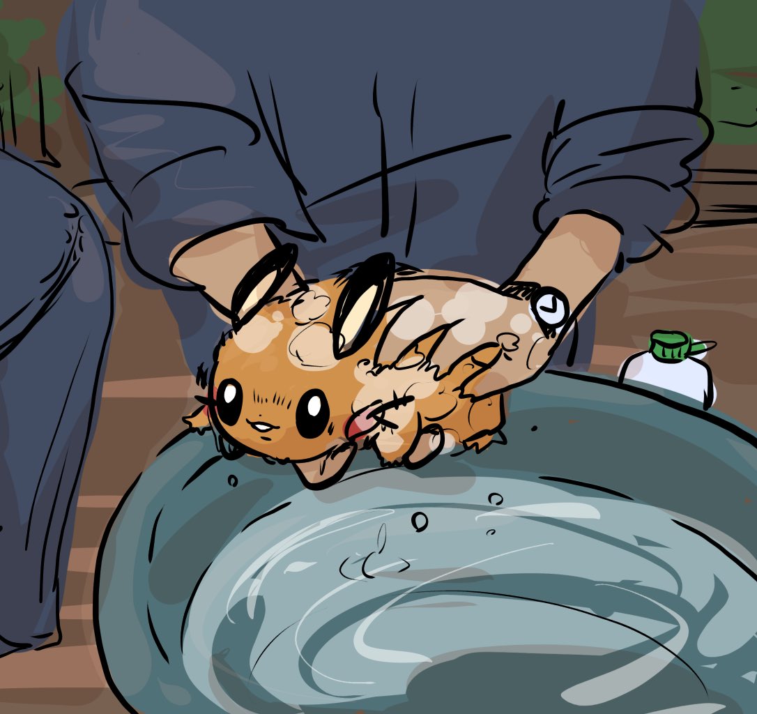 久々にibis開いたら懐かしいイラストいっぺえあった