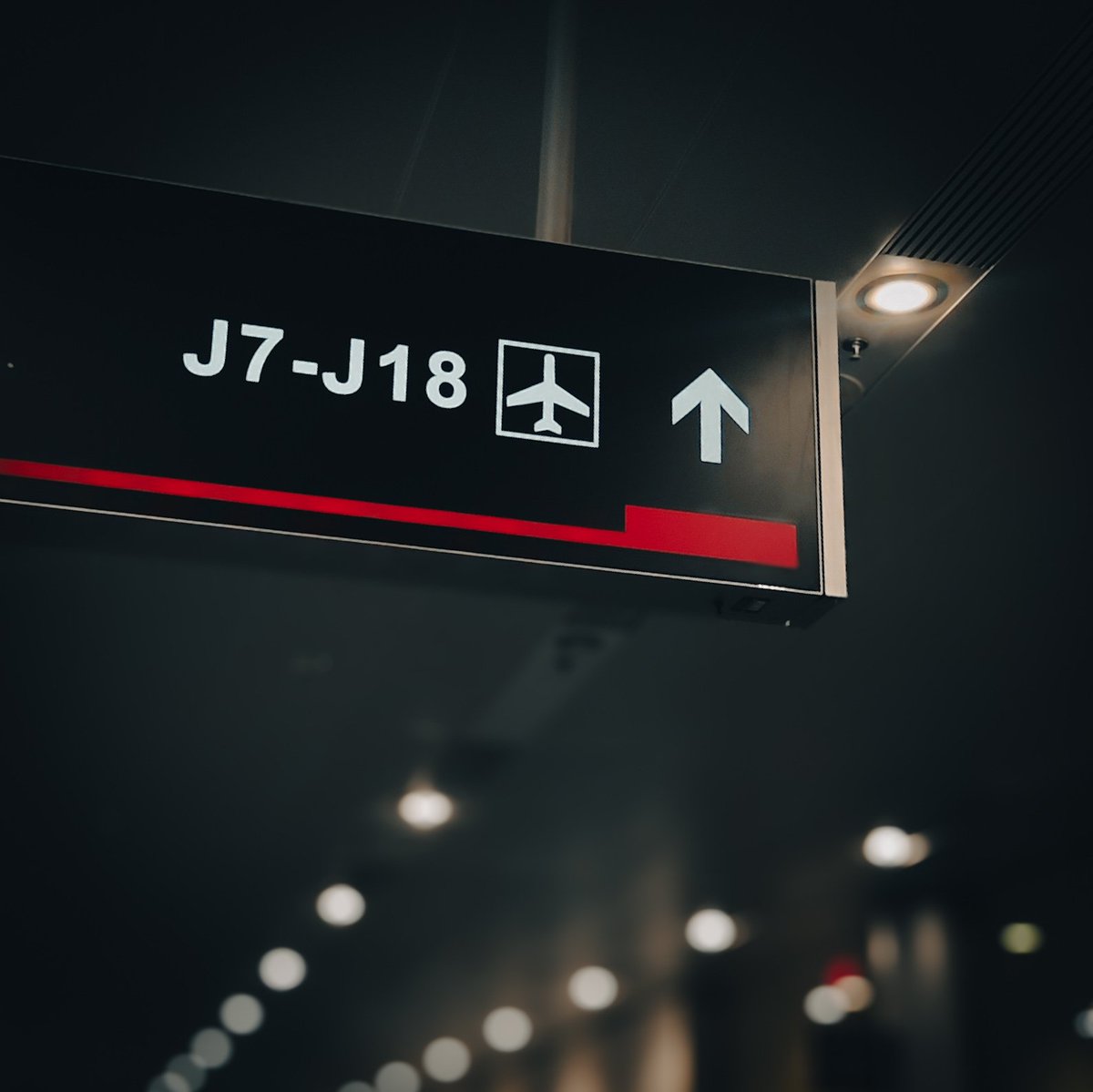 Project completed! Heading back home, onto more projects! Thank you, Miami 🙂