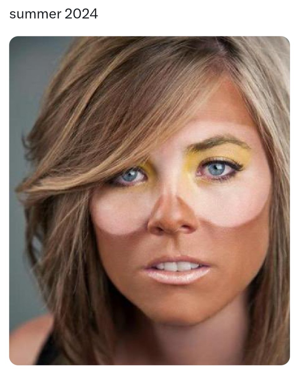 Dwayne Cameron (@dwaynecameron01) on Twitter photo 