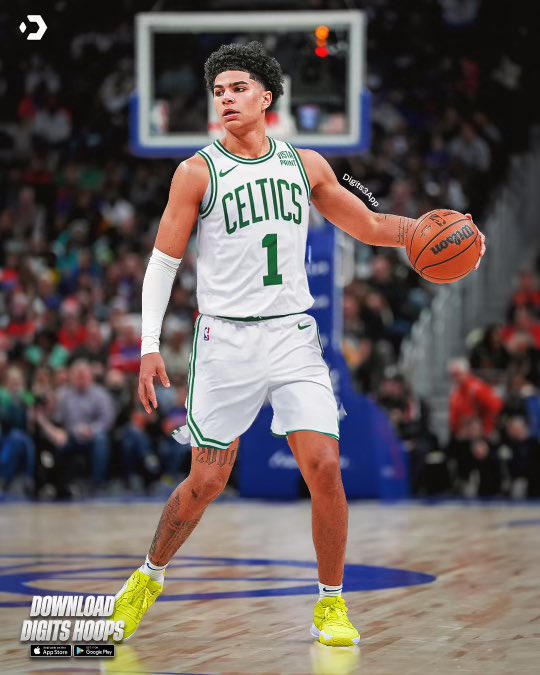TheDunkCentral's tweet photo. Who will win the Killian Hayes sweepstakes? 

(Details here: https://t.co/NiCyGSYkPW) https://t.co/Lw8ilWcWV2
