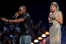 “Layney ima let you finish but Zach Bryan and Tyler Childers had the better country album!”