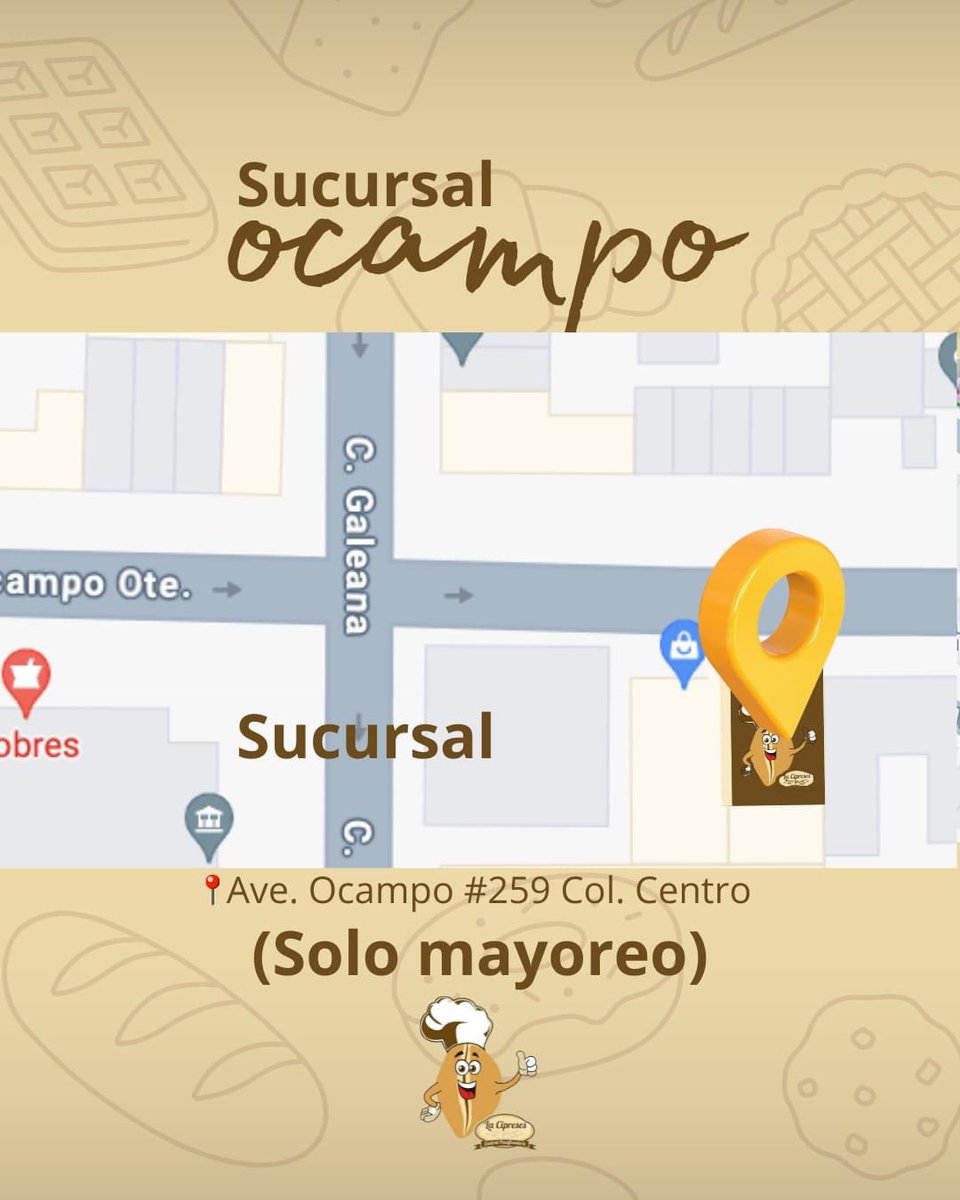 manyecastil's tweet photo. ⚽️ #FueraReppeto
⚽️ Vergonzosa actuación
⚽️ Proceso terminado
Calificación: 0.0
¿La suya? https://t.co/giv1m9sxeW