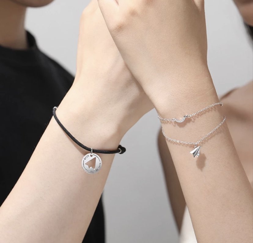 𝓽𝓪𝓷𝜗𝜚 tweet media