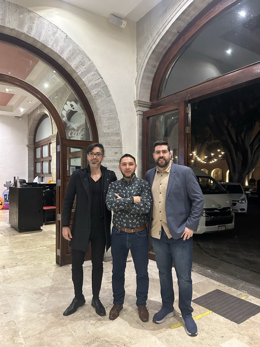 jOrGeNightWing's tweet image. Mexico 2023 Guanajuato #Guanajuato