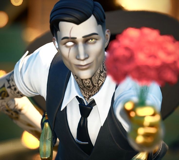 GOLD_HIGHNESS's tweet image. “Solo si son de su agrado”