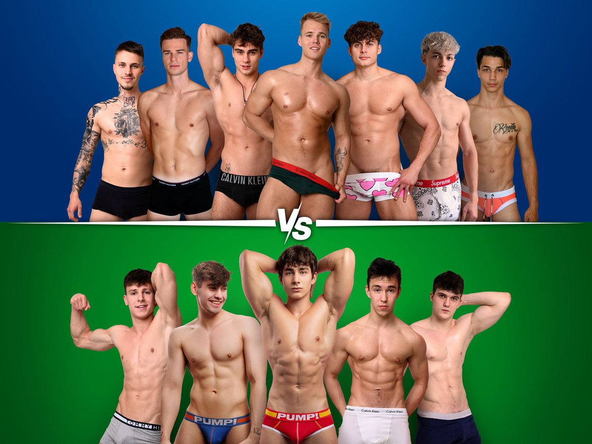 Craig Kane (@craig4kane) on Twitter photo We won !!! Green team family !!💚💚
Thank you
<a href="/Belamichat/">Belamichat</a>
<a href="/RobinRieff/">Robin Rieff</a> sorry Bro But i must agree you did amazing work for your team! We won !!! Green team family !!💚💚
Thank you
<a href="/Belamichat/">Belamichat</a>
<a href="/RobinRieff/">Robin Rieff</a> sorry Bro But i must agree you did amazing work for your team!