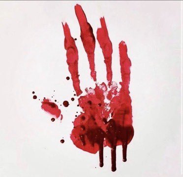 NathanScott01's tweet photo. @ActuFootAfrique IL Y A UN GÉNOCIDE AU CONGO
IL Y A UN GÉNOCIDE AU CONGO
IL Y A UN GÉNOCIDE AU CONGO
IL Y A UN GÉNOCIDE AU CONGO
IL Y A UN GENOCIDE AU CONGO
IL Y A UN GÉNOCIDE AU CONGO
IL Y A UN GÉNOCIDE AU CONGO
#CongoGenocide #CongolsBleeding
#FreeCongo
🇨🇩🇨🇩🇨🇩🇨🇩🇨🇩🇨🇩🇨🇩🩸🩸🩸✊🏾✊🏾✊🏾 https://t.co/7AWFA1QHyM