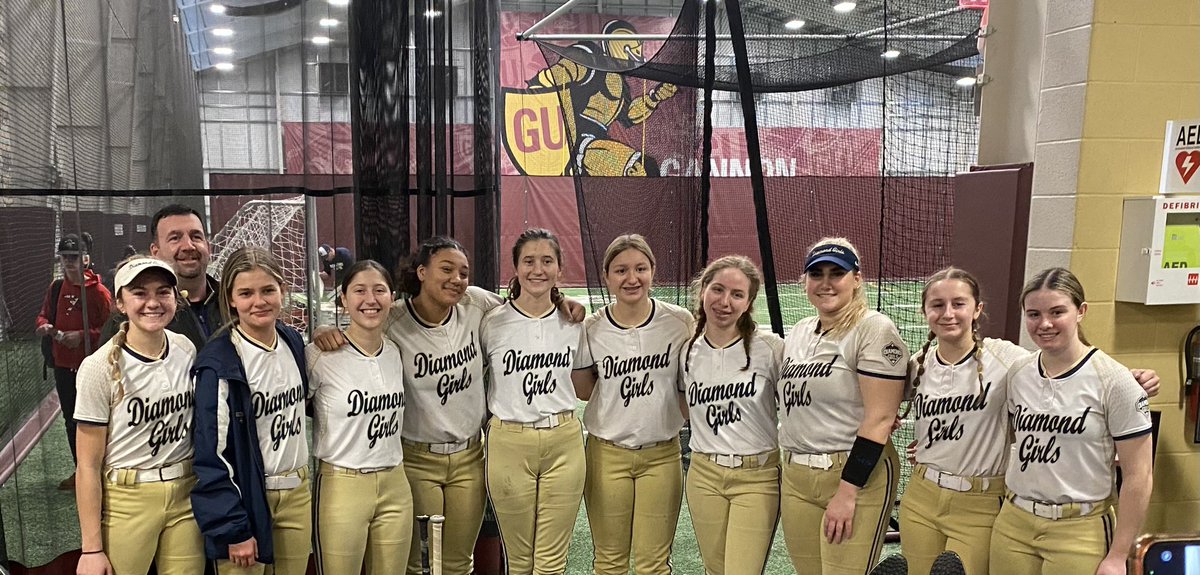 Alyssa Budzinski tweet media