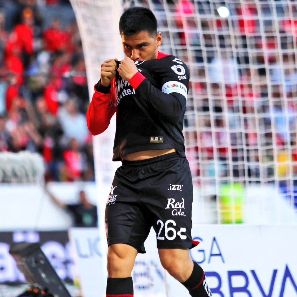 dataref México tweet media