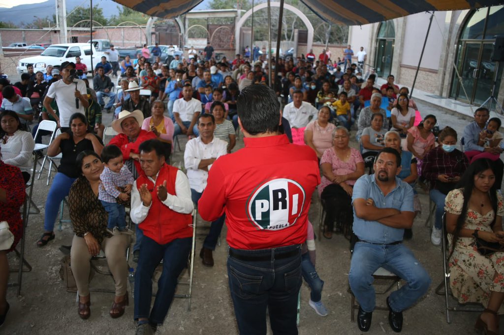Néstor Camarillo tweet media