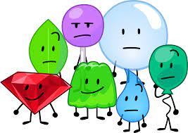 Battle For Dream Island ~ Facts and Sightings (@BFDI_Facts) / Posts / X