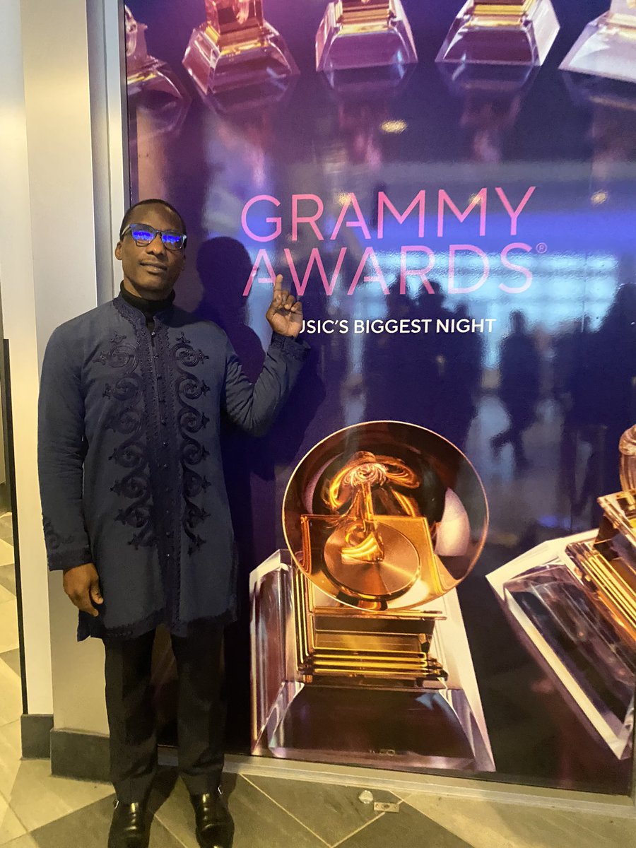 Stephen Tio Kauma tweet media