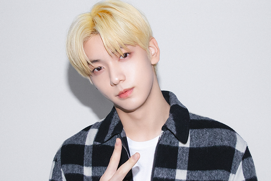 #TXT’s #Soobin Makes Heartfelt Donation Of 100 Million Won To The Seoul Child Hospital
soompi.com/article/164100…