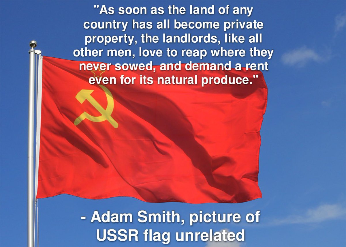 Gaston memes (@gastonmemes) on Twitter photo 