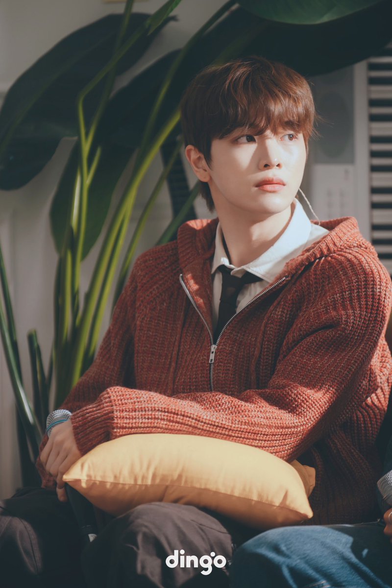 📸DINGO PHOTODUMP
 #딩고라이브 with #RIIZE

WATCH NOW 지금 보러 가기✨
▶️youtu.be/bU0qx8LRQCc

#RIIZE #라이즈 #딩고라이브
#Love119 #RIIZE_Love119 #DingoMusic