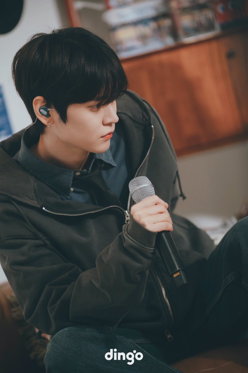 dingo_official's tweet photo. 📸DINGO PHOTODUMP
 #딩고라이브 with #RIIZE

WATCH NOW 지금 보러 가기✨
▶️https://t.co/5Dh0676xnO

#RIIZE #라이즈 #딩고라이브
#Love119 #RIIZE_Love119 #DingoMusic https://t.co/QB8d8qJ8Yi