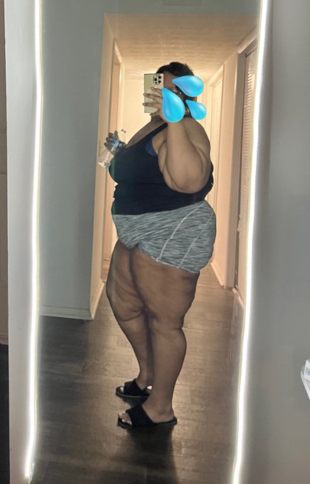 Y&rsquo;all staying hydrated or nah? https://t.co/v69qhqmSg6