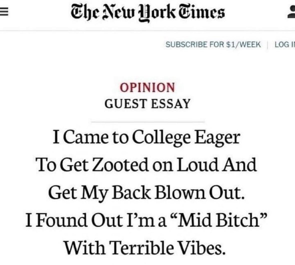 Gaston memes (@gastonmemes) on Twitter photo 