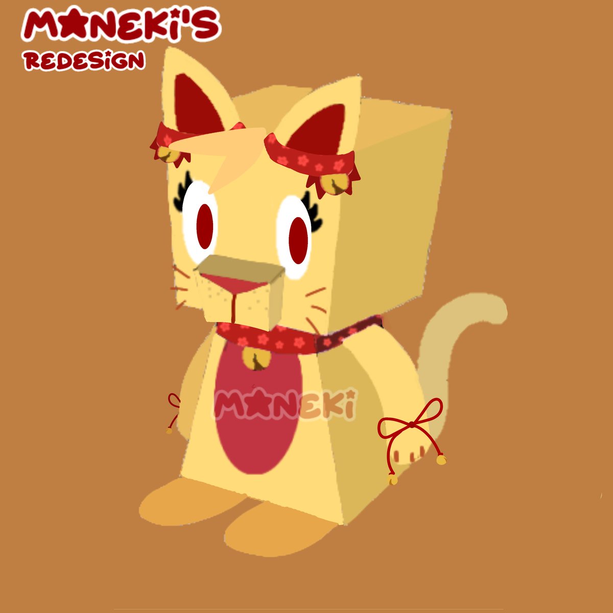 DioBrandosWife8's tweet photo. Maneki's Redesign!!! ★★ | #redesign #GRAMMYs #ocart #gregoryhorrorshow #ghs #selfinsert #selfshipp #nanus #amirrabis https://t.co/f61wtCQxwU