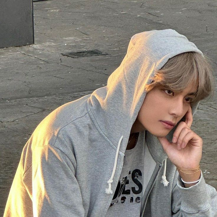 Soso 🇦🇷 VA A VER A BTS tweet media