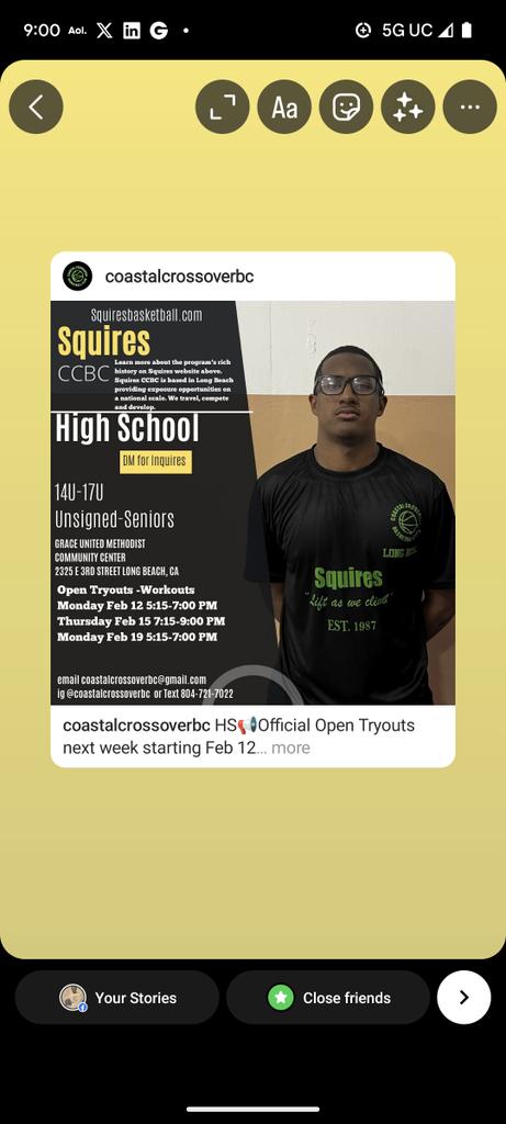 Squires Richmond (@squiresrichmond) on Twitter photo 