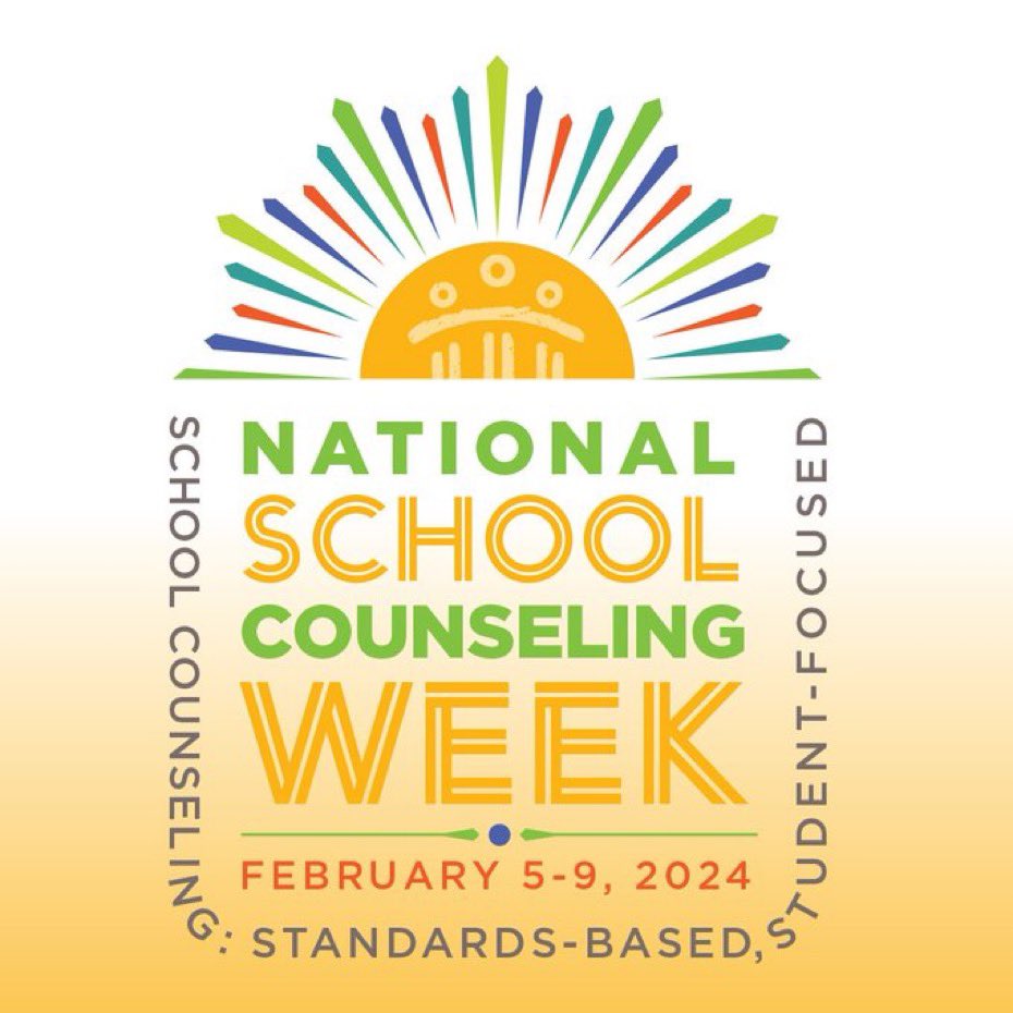 Reed Counselors (@counselorsreed) on Twitter photo 