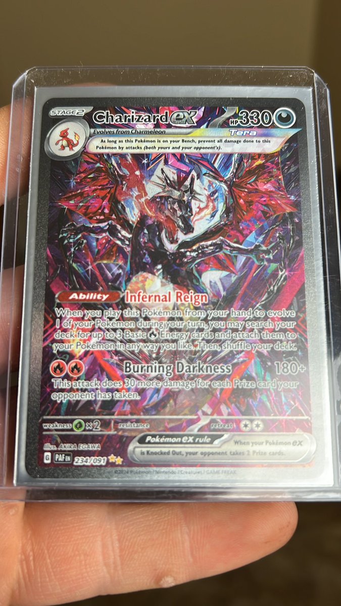 ElijahD1000's tweet photo. 5 ELITE TRAINER BOXES #pokemontcg #PokemonScarletViolet #TCG #Pokemon #pokemonart https://t.co/Y7kDUIdz1P