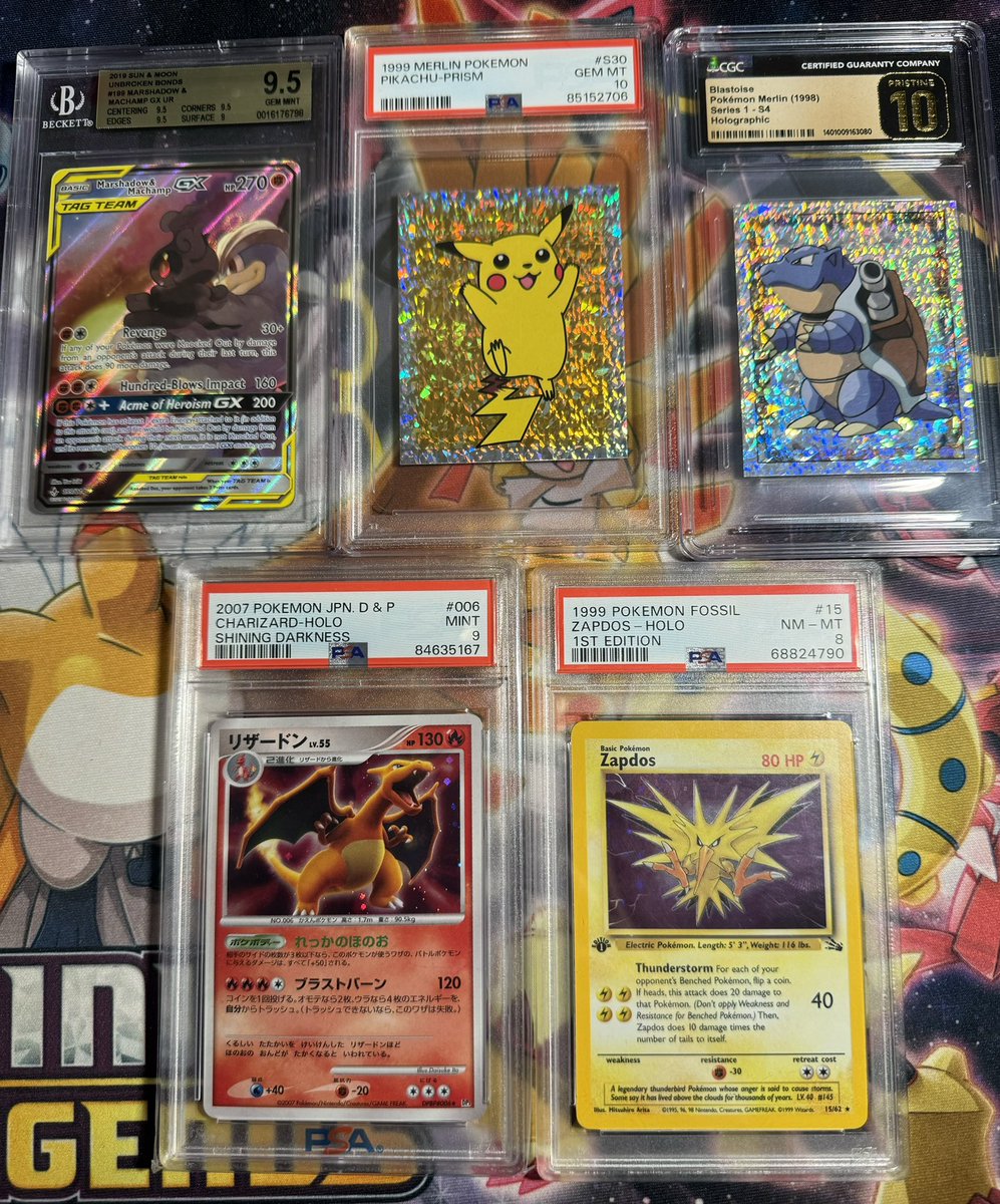 Rest of the slabs that are still available offer away :)
Retweets appreciated 🙏🙏🙏