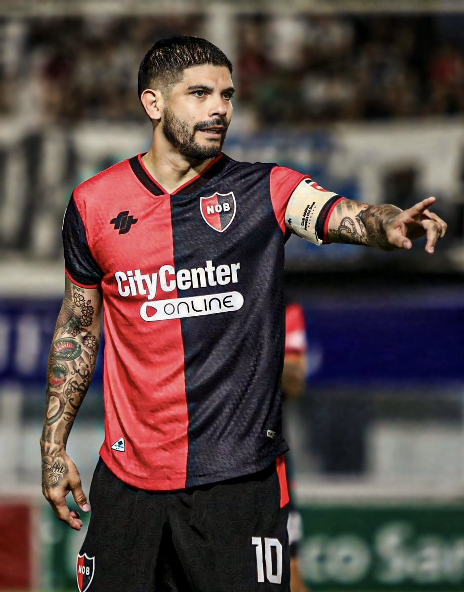🎩🪄 Éver Banega, hasta su salida, vs Belgrano:

➜ Asistencia
➜ 1º en toques [69]
➜ 1º en duelos ganados [7]
➜ 1º en chances creadas [4]
➜ 1º en pases al campo rival [31]
➜ 1º en pases al último tercio [13]
➜ 1º en asistencias esperadas [0.65]
➜ 1º en pases largos