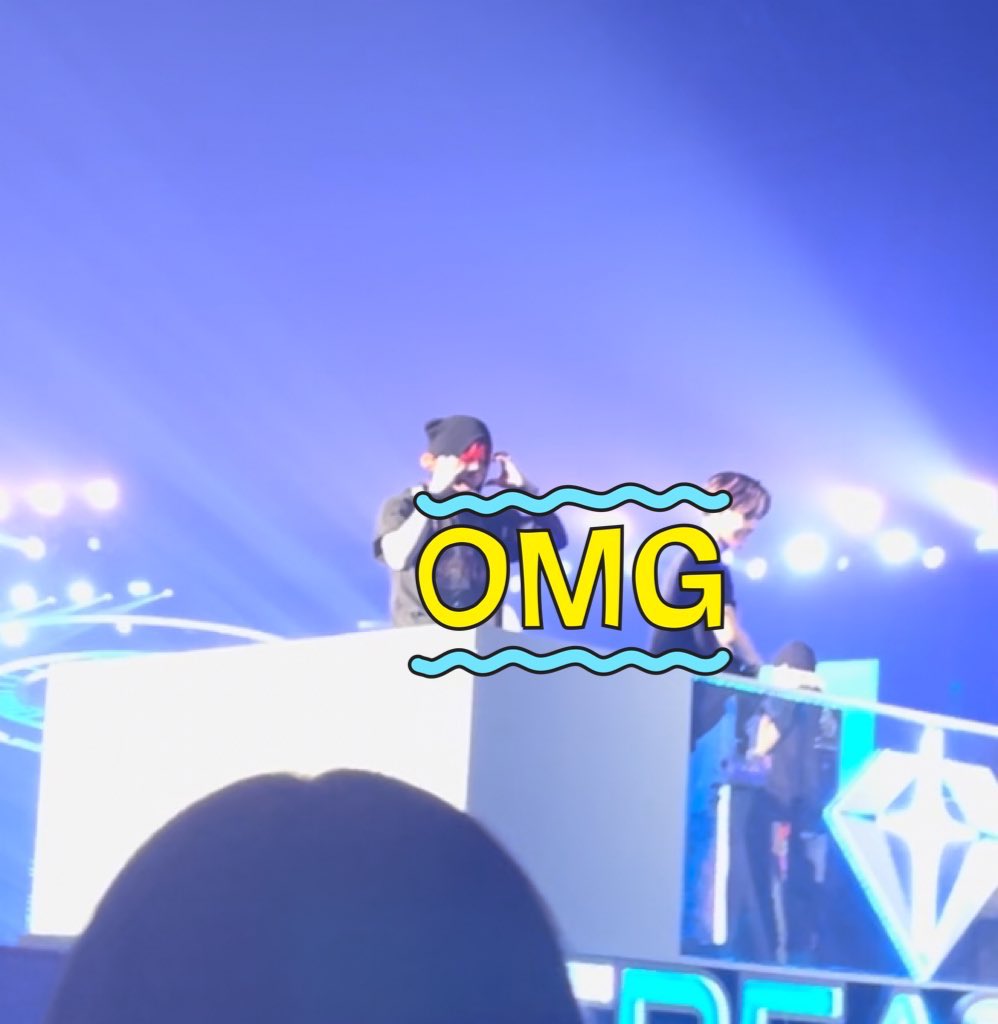 tap576's tweet image. TREASURE REBOOT TOUR 2024
240204 大阪 京セラ イルツ 映像 動画 買取

譲：トロッコ 上手 (🦔🐰🐶🐯🐨) 
求：買取

場所、曲、メンバー、ファンサ、パート内容記載の上DMお願い致します。
トロッコ以外もあります。

⬇️参考