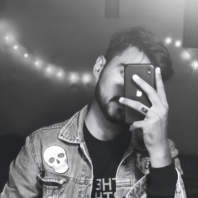 oye_jutt_e's tweet photo. #NewProfilePic https://t.co/ZxVSDnKN60