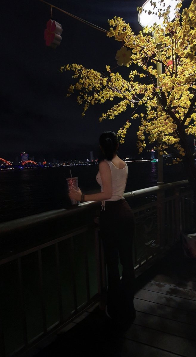 Đà Nẵng tweet media